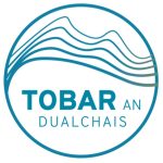 Tobar an Dualchais