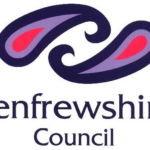 Renfrewshire Council