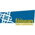 Fèisean nan Gàidheal