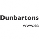 East Dunbartonshire Council