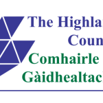 Highland Council