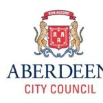 Aberdeen City Council