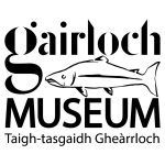 Gairloch Museum