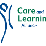 Care and Learning Alliance