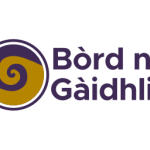 Bòrd na Gàidhlig